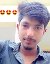 Fahim, 21, Edinburgh