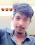 Fahim, 21