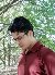 Monjurul, 28, Kaldsletta