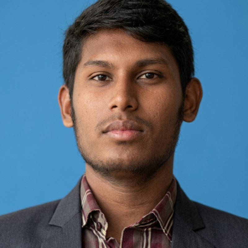 Didar, 25, Gibsonton