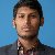 Didar, 25, Radebeul
