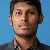 Didar, 25