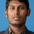 Didar, 25, Francisco Morato