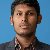 Didar, 25, Humacao