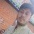 MD sabuj bapari, 33, Maip