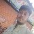 MD sabuj bapari, 33, Terengganu
