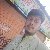 MD sabuj bapari, 33