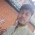 MD sabuj bapari, 33