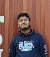 Abid, 27, Banir Kor