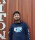 Abid, 27
