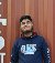 Abid, 27
