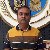 Ferdous, 36, Alta Floresta