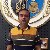 Ferdous, 36, Anantarazupeta