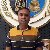 Ferdous, 36, Jrmie