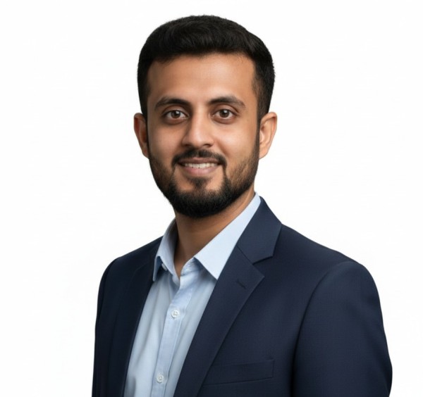 Mr, 28, Shrawasti