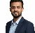 Mr, 28, Faratsiho