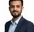 Mr, 28, Huambo