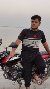 Md:Durjoy Ahamed, 27, Madha