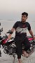 Md:Durjoy Ahamed, 27, Harrogate