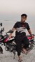 Md:Durjoy Ahamed, 27, Gboko