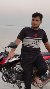 Md:Durjoy Ahamed, 27, Summerfield