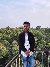 Tanvir Misbah, 25, Sikandarpur