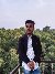 Tanvir Misbah, 25