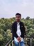 Tanvir Misbah, 25, Dodoma