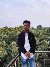 Tanvir Misbah, 25, Huai Yot