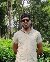 Julhas, 34, Tummalacheruvu