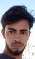Sojib, 30, Tagbilaran