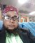 Abu, 52