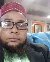 Abu, 52, Independent Hill
