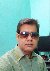 Mizanur Rahman, 50, Mali