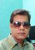 Mizanur Rahman, 50, San Mateo
