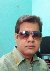 Mizanur Rahman, 50, Pbna