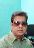 Mizanur Rahman, 50, Tekpanja