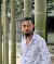 Khondokar forh, 32, Nalgonda