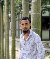 Khondokar forh, 32, Thaba Tseka