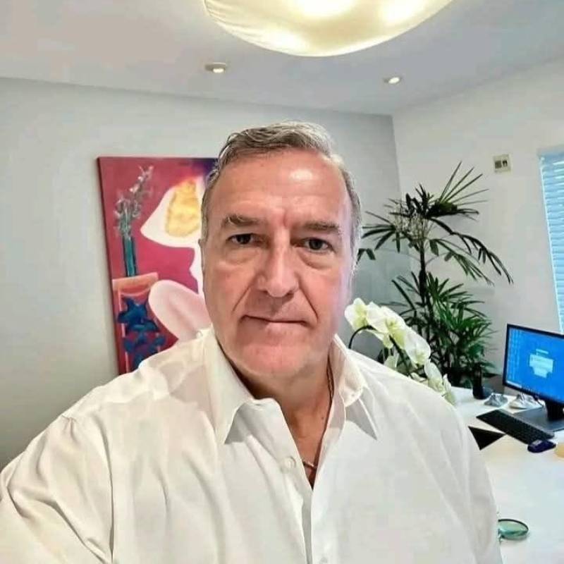 dane12, 56, Gafsa