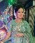 MD Shakil, 20, Timmapur