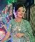 MD Shakil, 20, Liupanshui