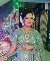 MD Shakil, 20