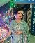 MD Shakil, 20