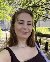 Belinda, 40, Matochkin Shar