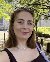 Belinda, 40, Seada