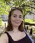 Belinda, 40, Winston Salem