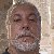Antonio Pinelas, 60, Heves