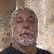 Antonio Pinelas, 60, Plva