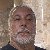 Antonio Pinelas, 60, Botswana
